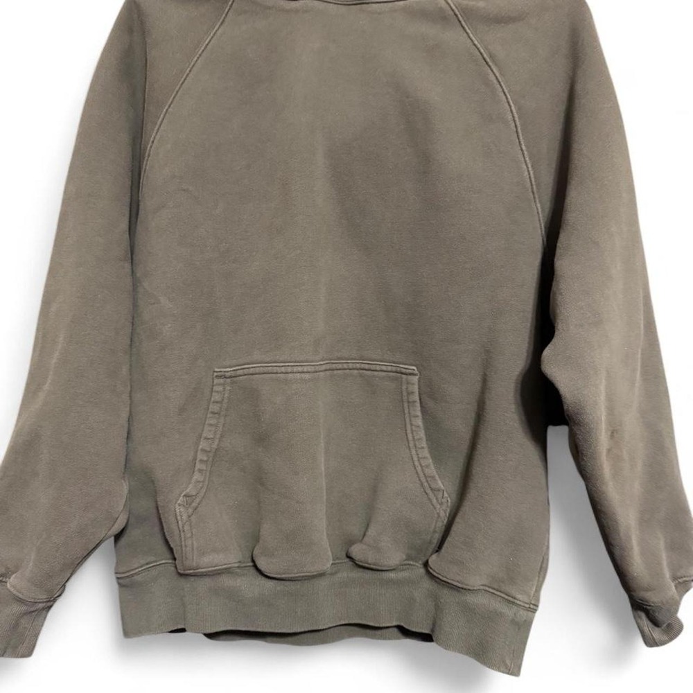 Aritzia hoodie